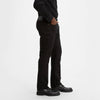 Levi's Mens 514 Straight Fit Flex Jeans - 005140730