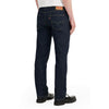 Levi's Mens 514 Straight Fit Jeans - 005141325