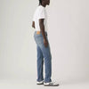 Levi's Mens 514™ Straight Fit Lightweight Jeans All I Can Do - Medium Wash - 005142018