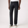 Levi's Mens 514 Straight Fit Tech Pants - 003KR0004