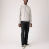 Levi's Mens 514 Straight Fit Tech Pants - 003KR0004
