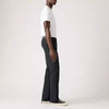 Levi's Mens 514 Straight Fit Tech Pants - 003KR0004