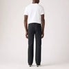 Levi's Mens 514 Straight Fit Tech Pants - 003KR0004