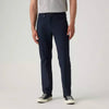 Levi's Mens 514 Straight Fit Tech Pants - 003KR0005