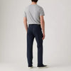 Levi's Mens 514 Straight Fit Tech Pants - 003KR0005