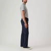 Levi's Mens 514 Straight Fit Tech Pants - 003KR0005