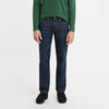 Levi's Mens 514 Straight Jeans - 005141592