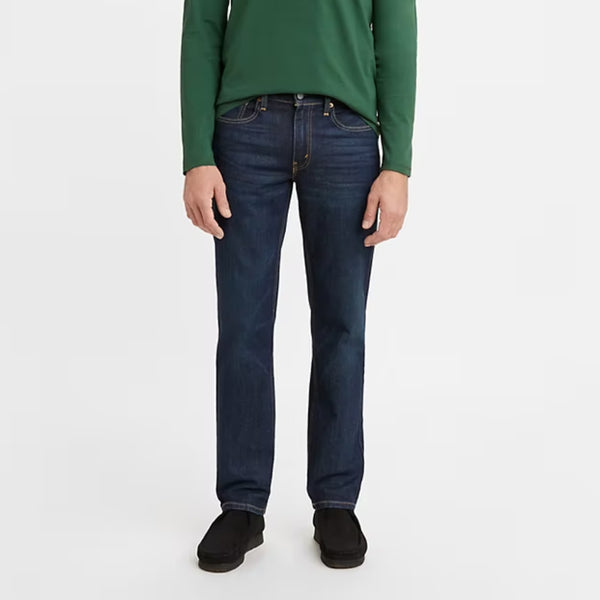 Levi-s-Mens-514-Straight-Jeans