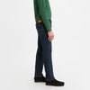Levi's Mens 514 Straight Jeans - 005141592