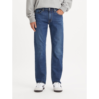 Levi's Mens 514 Straight Jeans - 005141702
