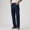 Levi's Mens 514 Straight Jeans Do Less Adv - 005142156