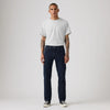 Levi's Mens 514 Straight Jeans Do Less Adv - 005142156