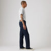 Levi's Mens 514 Straight Jeans Do Less Adv - 005142156