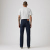Levi's Mens 514 Straight Jeans Do Less Adv - 005142156