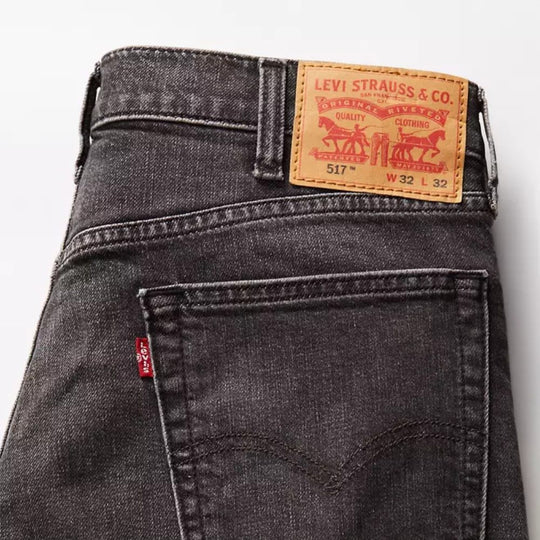 Levis 517 uomo hotsell