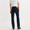 Levi's Mens 517 Bootcut Fit Jeans - 005170216