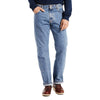 Levi's Mens 517 Bootcut Fit Jeans - 005174891