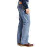 Levi's Mens 517 Bootcut Fit Jeans - 005174891
