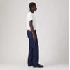 Levi's Mens 517 Bootcut Fit Jeans Dark Blue - 005172017