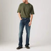 Levi's Mens 517 Bootcut Jeans