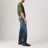 Levi's Mens 517 Bootcut Jeans - 005170255