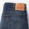Levi's Mens 517 Bootcut Jeans - 005170255