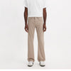 Levi's Mens 517 Bootcut Jeans - 5170233
