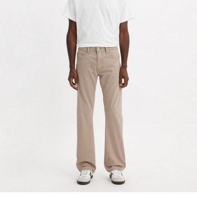 Levi's Mens 517 Bootcut Jeans - 5170233