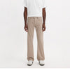 Levi's Mens 517 Bootcut Jeans - 5170233