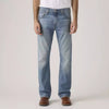 Levi's Mens 517™ Bootcut Jeans Always The Optimist - Medium Wash - 005170291
