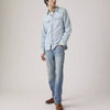 Levi's Mens 517™ Bootcut Jeans Always The Optimist - Medium Wash - 005170291