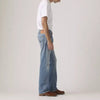 Levi's Mens 517™ Bootcut Jeans Always The Optimist - Medium Wash - 005170291