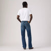 Levi's Mens 517 Bootcut Jeans Home On The Range/Dark Wash - 005170305