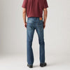 Levi's Mens 527 Slim Fit Bootcut Jeans - 055270724
