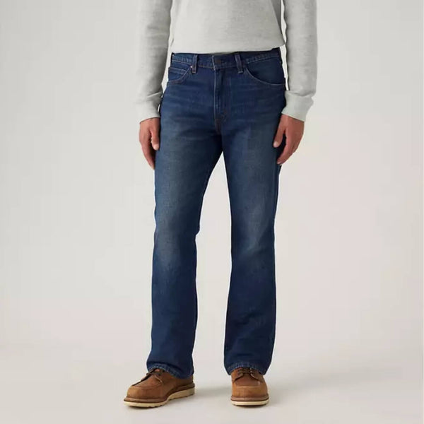 Levi-s-Mens-537-Western-
