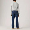 Levi's Mens 537 Western Bootcut Jeans - 000XI0023