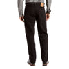 Levi's Mens 550 Regular Fit Jeans - 015500260