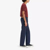 Levi's Mens 555 Relaxed Straight Jeans - A72230007