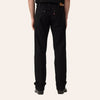 Levi's Mens 557 Western Run The Road Jeans - 001Y00000