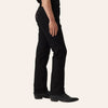 Levi's Mens 557 Western Run The Road Jeans - 001Y00000