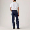 Levi's Mens 557 Western Straight Jeans - 001Y00001