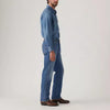 Levi's Mens 557™ Western Straight Jeans