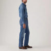 Levi's Mens 557™ Western Straight Jeans