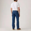 Levi's Mens 557 Western Straight Jeans - 001Y00003