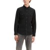 Levi's Mens Classic Western Shirt - 857450000