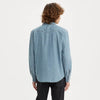 Levi's Mens Classic Western Standard Fit Shirt - 857450074