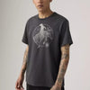 Levi's Mens Graphic T-Shirt