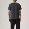 Levi's Mens Graphic T-Shirt