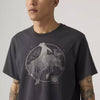 Levi's Mens Graphic T-Shirt