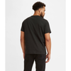 Levi's Mens Logo Classic T-Shirt - 177830137